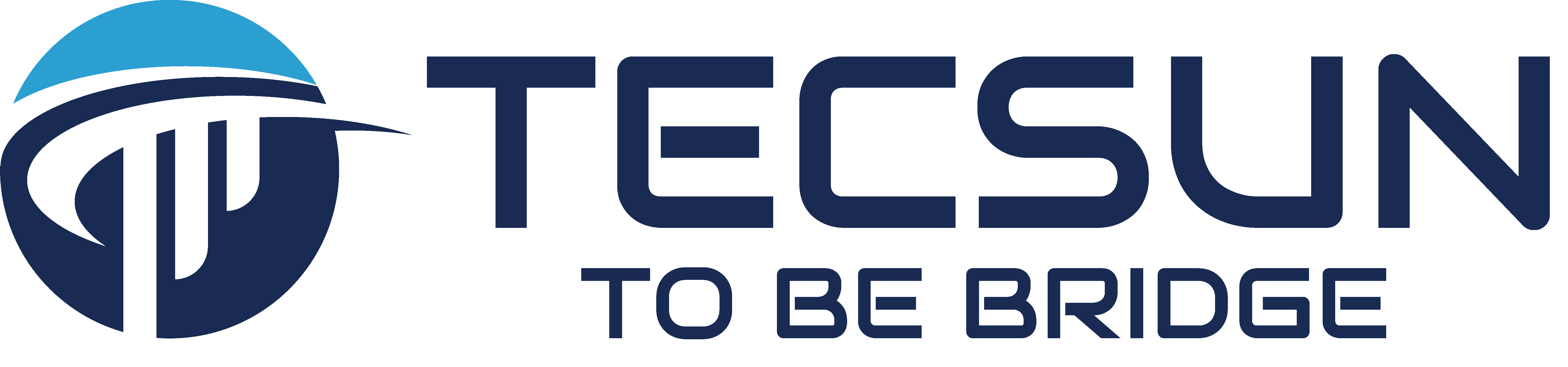 TECSUN株式会社